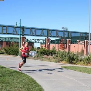 Meet your Posher, Elliot